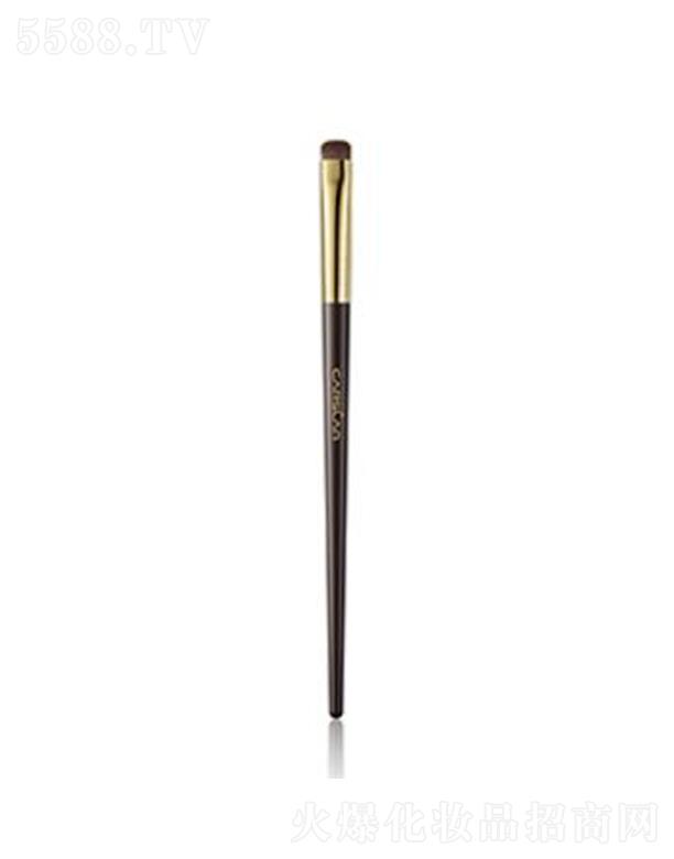 �V�ݿ���ɏ���yƷ�Ƽ����޹�˾�������m����p���۲�����(ji��)ˢ E103