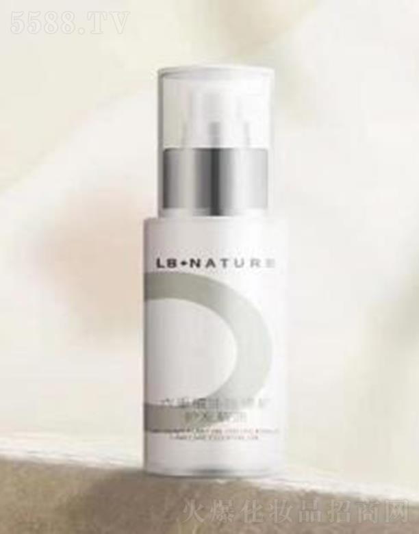 ��ޱ���Ϻ������޹�˾����ޱ����ֲ�͏�(qi��ng)���o(h��)����