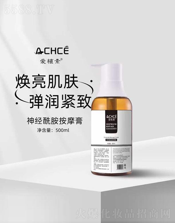 ���(y��ng)������Q(m��o)���޹�˾����(��i)ֲ����(j��ng)������Ħ��