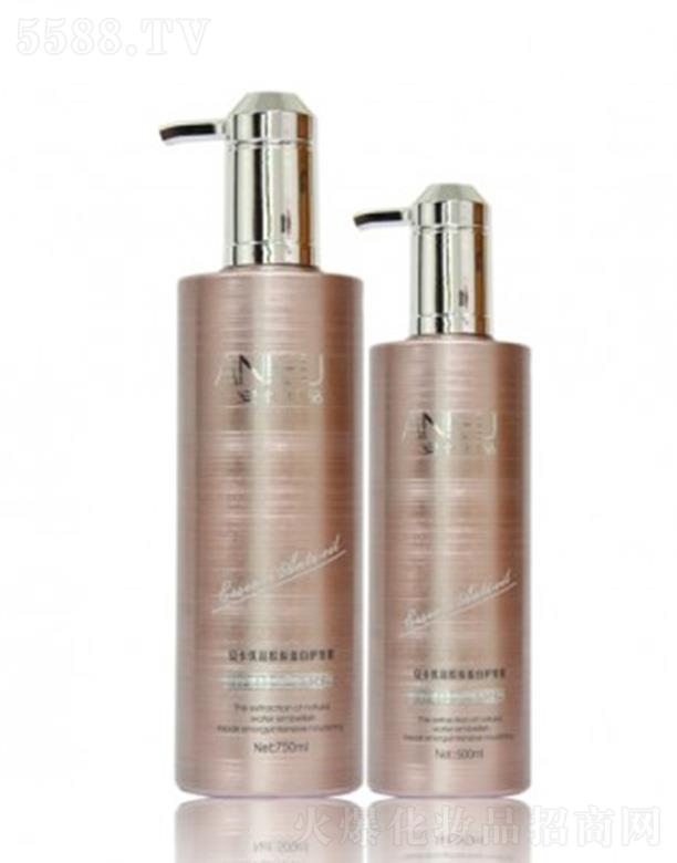 �Qɽ�а�������(x��)�������޹�˾��������(y��u)Ʒ�zԭ�����o(h��)�l(f��)��