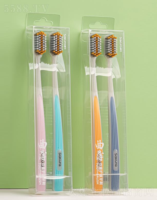 �㽭�W������Ʒ���޹�˾���ѻ������p���o(h��)�l��ˢ