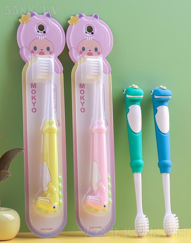 �㽭�W������Ʒ���޹�˾���ѻ�����ħ��ϵ�Ѓ�ͯ��ˢ