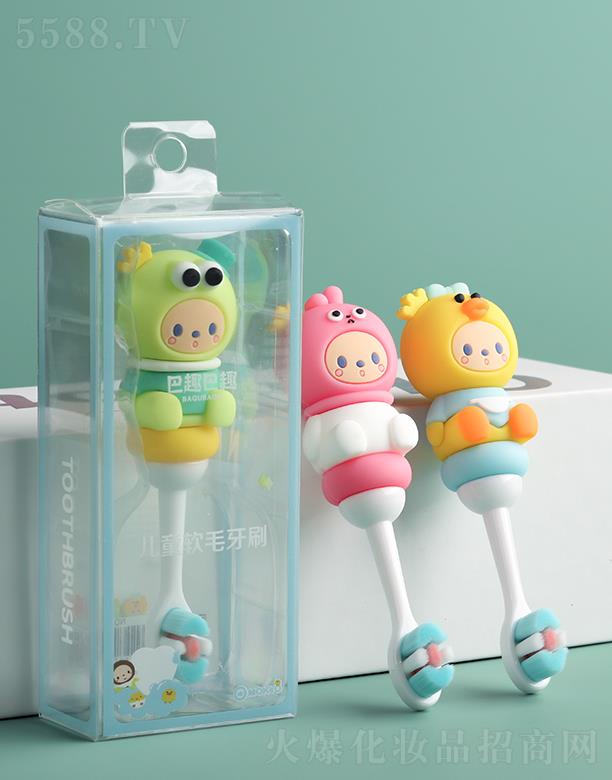 �㽭�W������Ʒ���޹�˾���ѻ���z���o��ͯ��ˢ