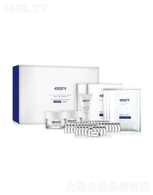 �V����ӯ��I(y��)�������޹�˾�������܃����n���