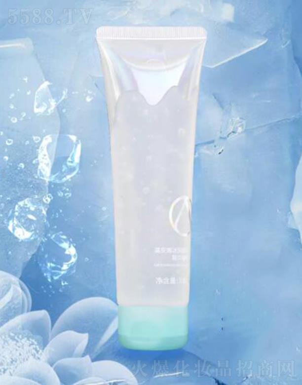 ɽ���{�������Ƽ����޹�˾��º���ȱ�����ˮ���A���