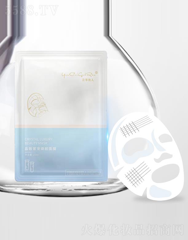 ���ݳ����|���F�ˣ����|���F�˾����݌������Ĥ