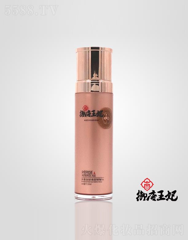 �����y����Ƽ����޹�˾�����������������g����r��ˮ