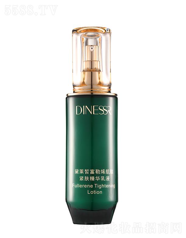 �Ϻ����R�����Ƽ����޹�˾�����R𪸻��ϩ���ľo�w���A��Һ