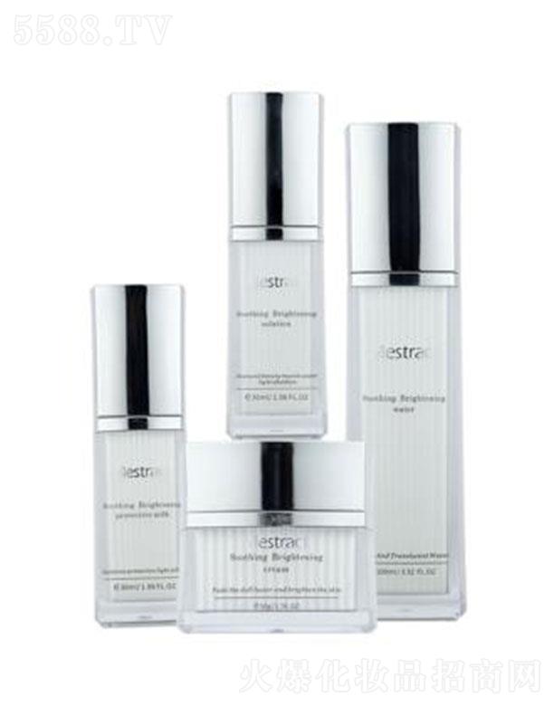 �V���ۊy����Ƽ����޹�˾��Mestract�杙͸�����ϵ��