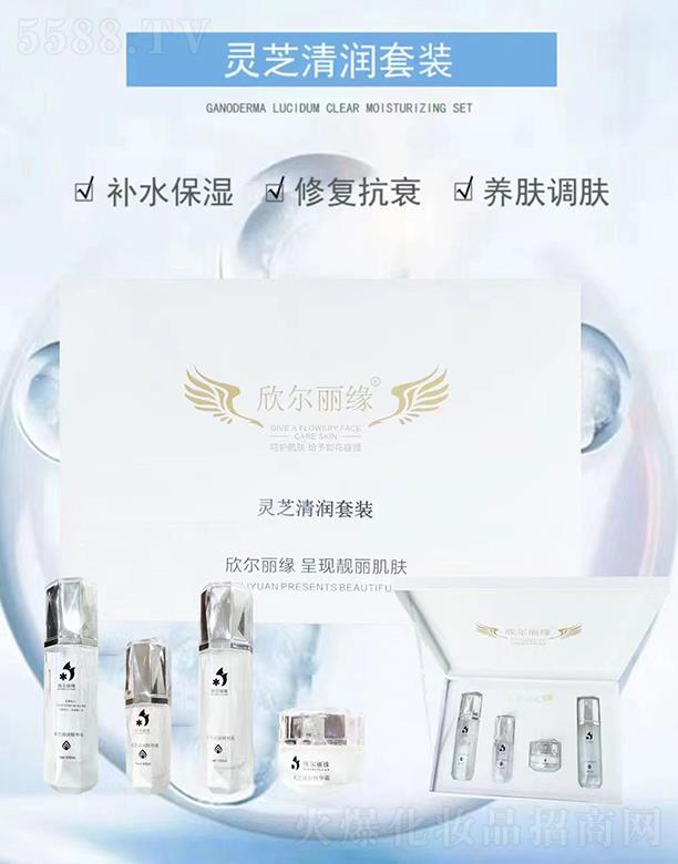 ɽ�|�w˹�_(d��)����Ƽ����޹�˾�����������`֥�坙(r��n)���b