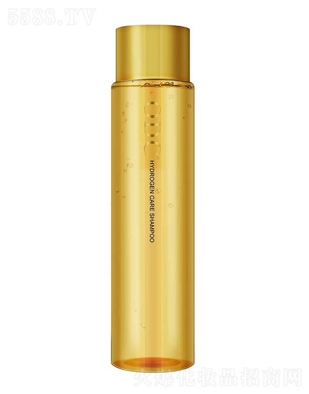 �����КW�Ͻz����Ƽ����޹�˾��ODC��ӯ�B(y��ng)�o(h��)ϴ�l(f��)¶