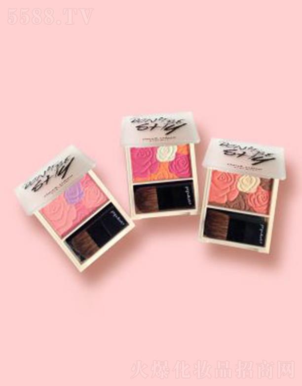 �������Ϻ������yƷ���޹�˾����������Ę���t