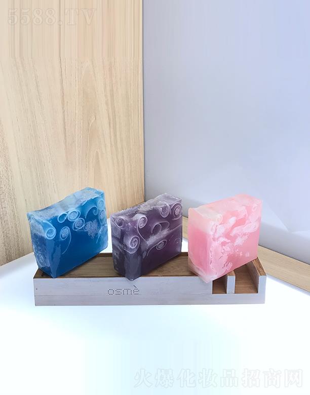 �V�|�A�����B(t��i)�Ƽ����޹�˾���A�����B(t��i)����