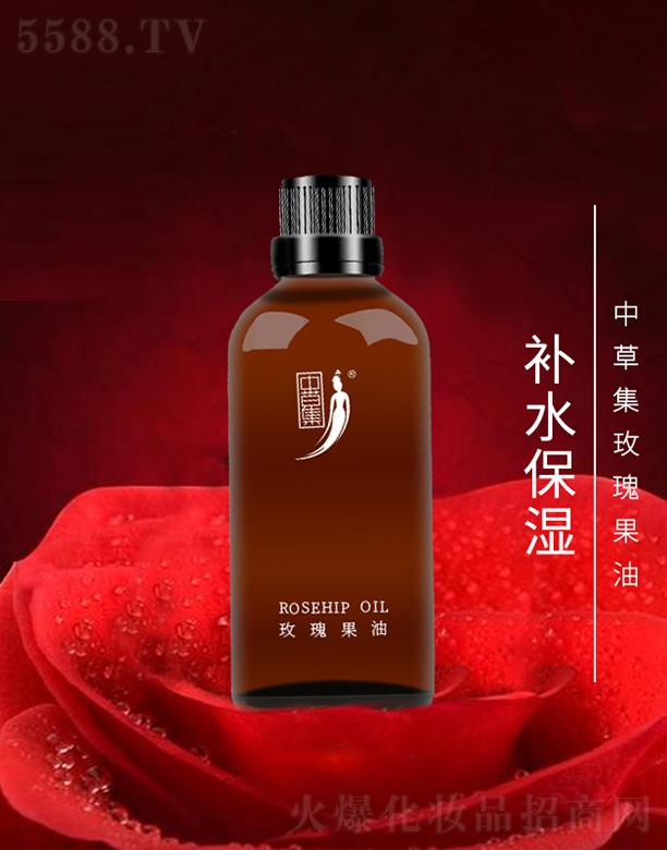 �V���вݼ����yƷ���޹�˾���вݼ�õ�����