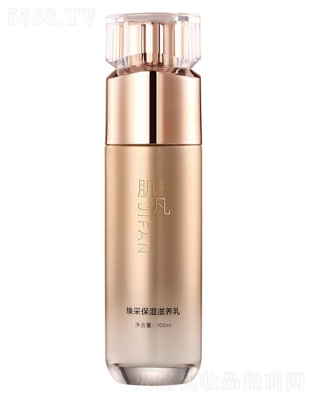 �V������ϣ����Ƽ����޹�˾���w�����ɱ���(r��n)�w��