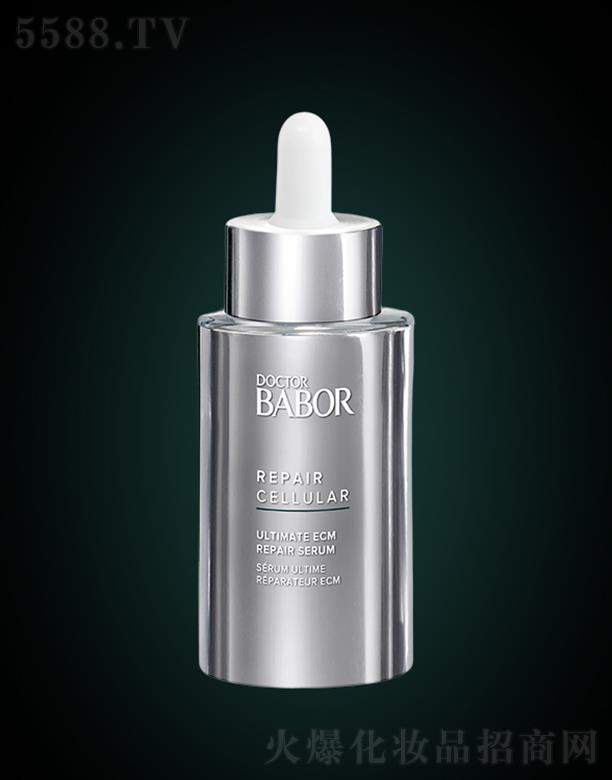 ����ؐ��Ԋ�̘I(y��)�������޹�˾���Ō���ʿ��(f��)��澏�o���A��