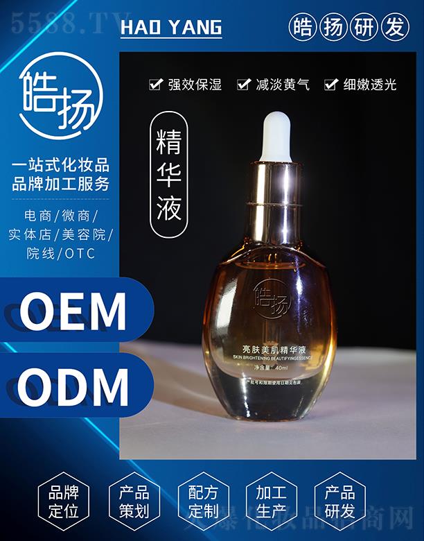 �V���а��ƅ^(q��)�P(y��ng)���yƷ�S���P(y��ng)���w�������AҺ