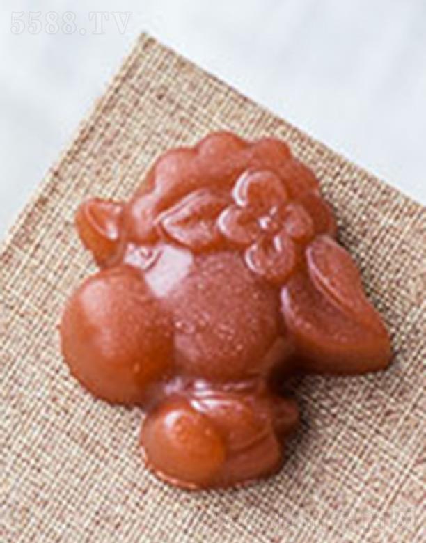 ���݃|���ջ��Ƽ����޹�˾���|���ջ���(chu��ng)��YƷ�M������Ф��