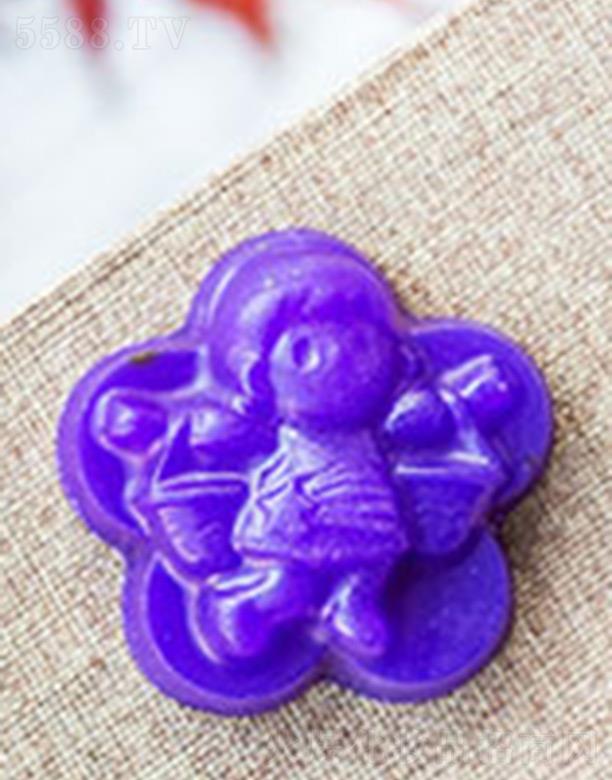 ���݃|���ջ��Ƽ����޹�˾���|���ջ���(chu��ng)��YƷ�M���������