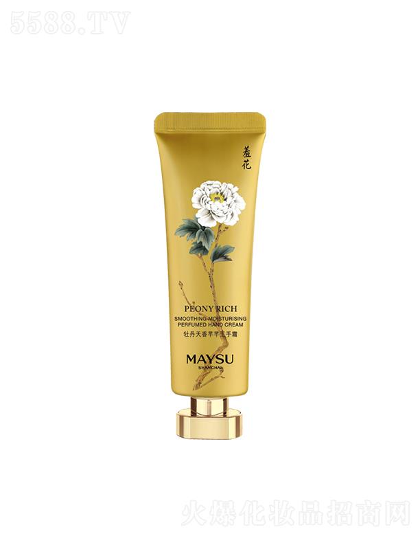 �Ϻ���Ȼ�ü��F(tu��n)���޹�˾�������߻�ĵ������ܷܷ����˪���̝��ͣ�