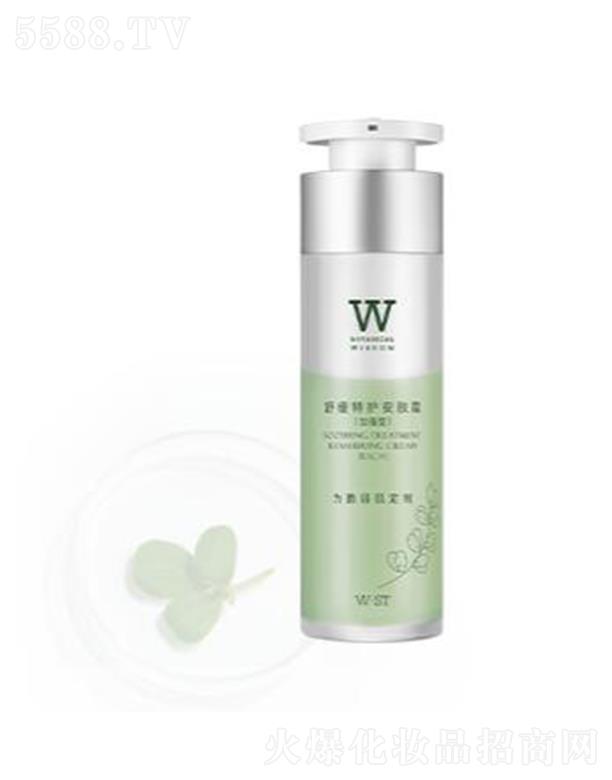 �Ϻ���Ȼ�ü��F(tu��n)���޹�˾��ֲ���ǻ��澏���o(h��)���w˪���ӏ�(qi��ng)�ͣ�