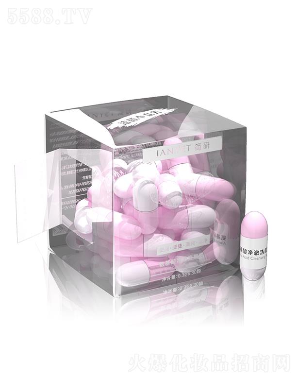 �V��Ʒ�ջ��yƷ���޹�˾�����а���������z�ҝ��