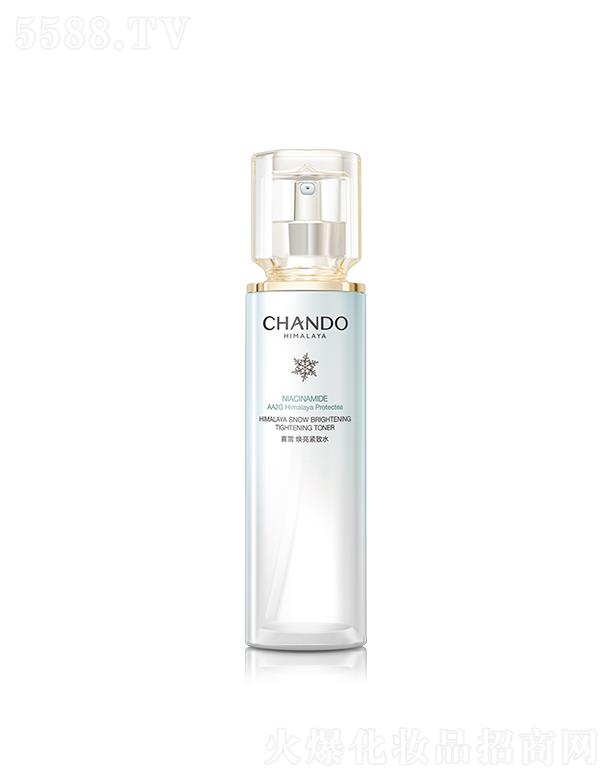 �Ϻ���Ȼ�ü��F���޹�˾����Ȼ�ß����¼�ˬ�wˮ