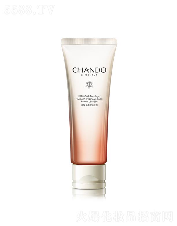 �Ϻ���Ȼ�ü��F���޹�˾����Ȼ��ϲѩ�����ᝍ�w˪