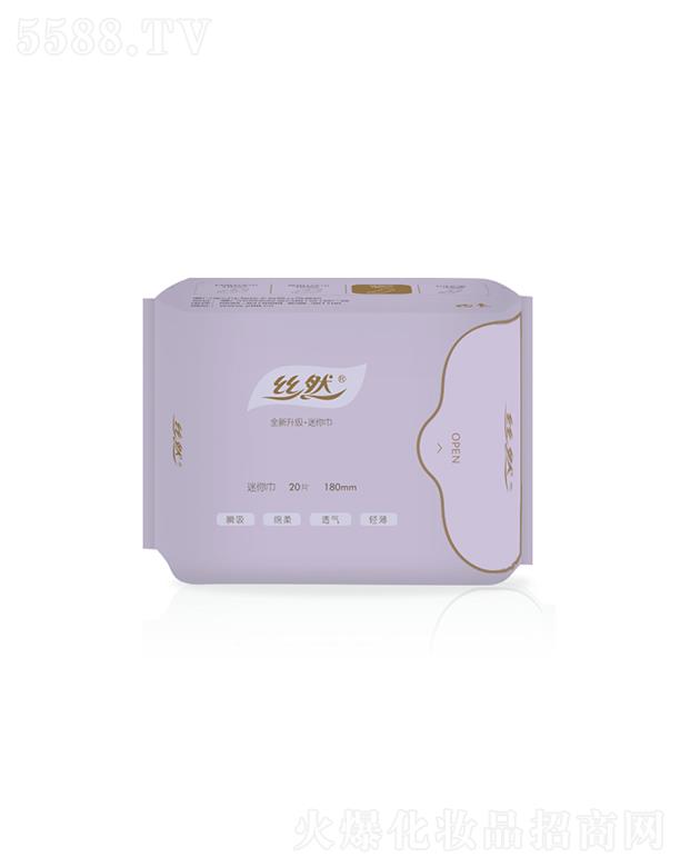 ������ˎ���Ї������޹�˾���zȻ�����