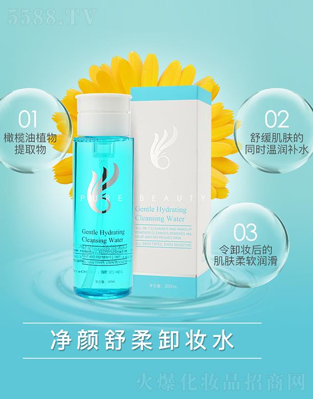 �V���г��nƷ�ƹ����B�i���޹�˾����������ж�yˮ