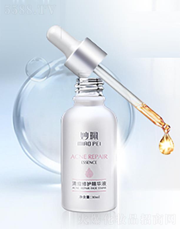 �V���г��nƷ�ƹ����B�i���޹�˾����嶻���o(h��)���AҺ