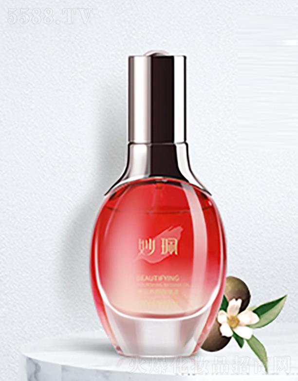 �V���г��nƷ�ƹ����B�i���޹�˾��������B(y��ng)�Ħ��