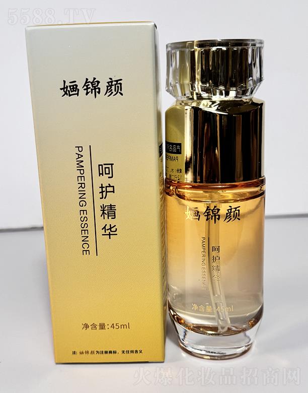 �V�����{������Ƽ����޹�˾���O�\��o���A 45ml