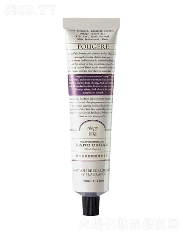 ���ݺ�������Ƽ����޹�˾��������ѩ֮�r �� ������{(di��o)�o��˪