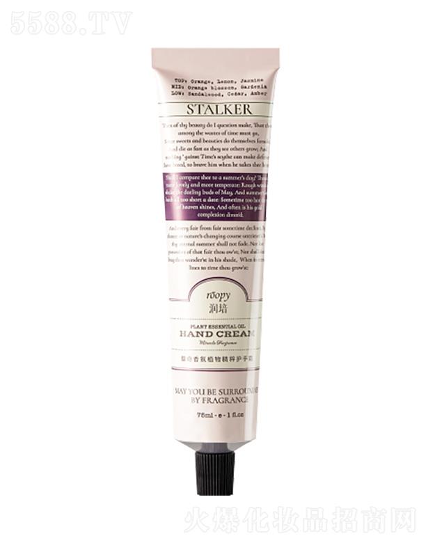 ���ݺ�������Ƽ����޹�˾������ĺɫ���g �� �|�������{(di��o)�o��˪