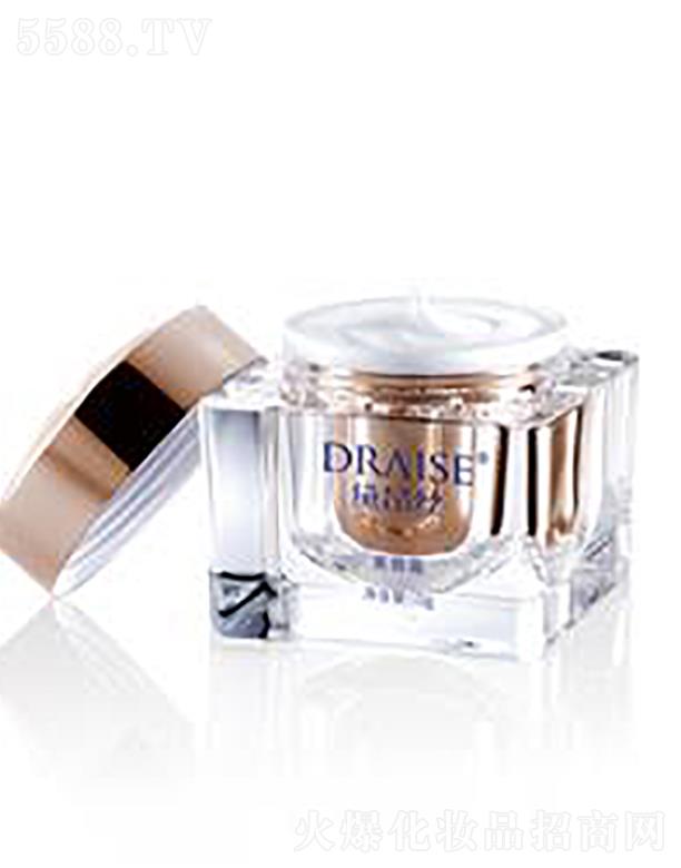 �����������������yƷ���޹�˾���찺�zܽ��˪�����L(f��ng)��