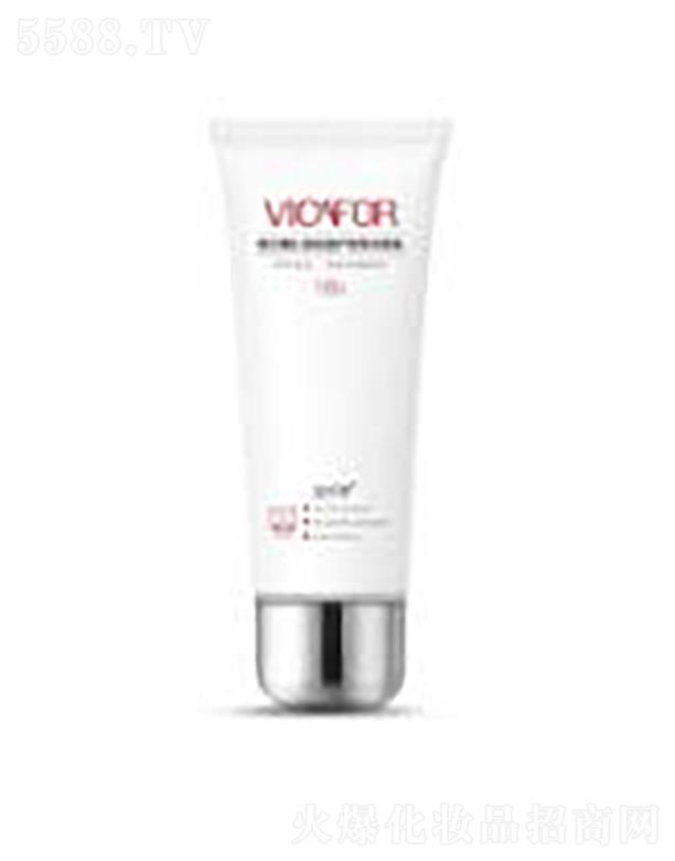 ��h�Њy����Ƽ����޹�˾���S�Ǽ��S����B3������o(h��)������