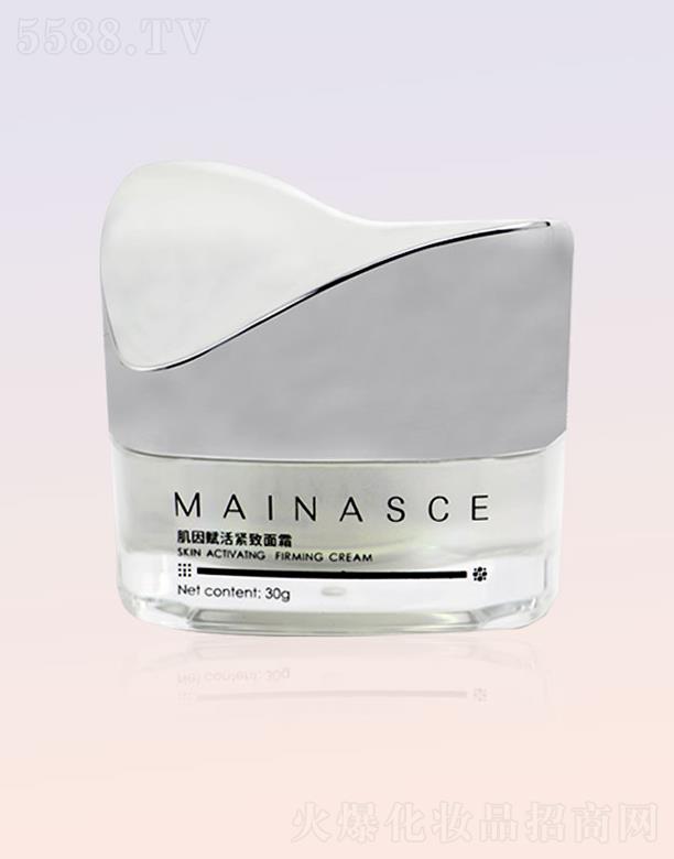 �V�����Ȃ�����Ƽ����޹�˾�����ȂƼ����x��o����˪