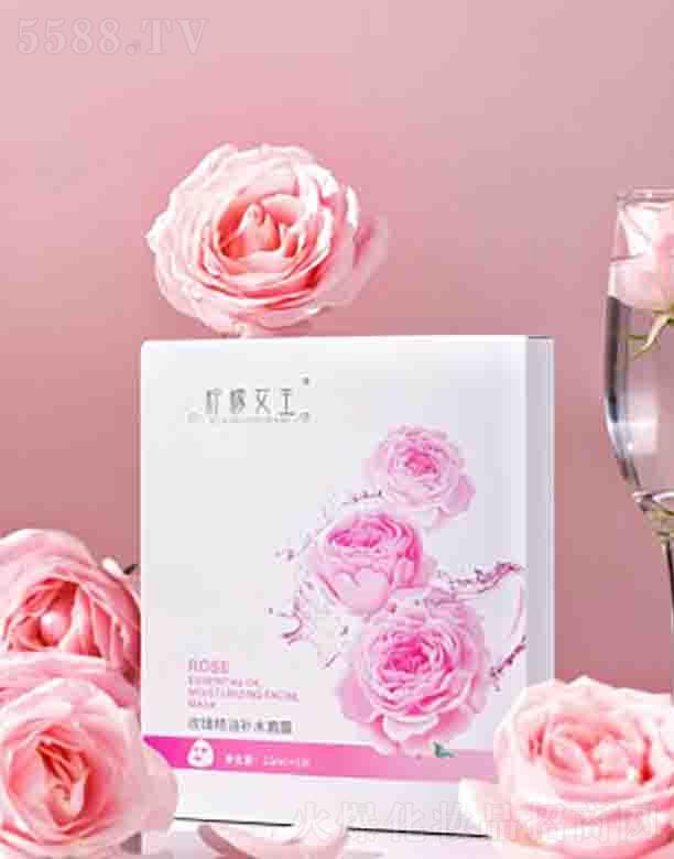 ���ڷ���������Ƽ����޹�˾������Ů��õ�徫���aˮ��Ĥ