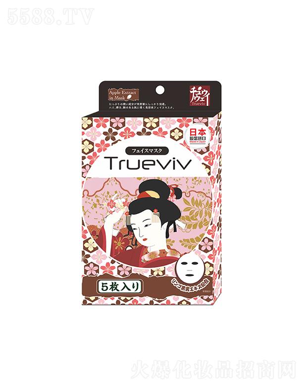 �V���к����R�_�Q(m��o)�����޹�˾���cԭ ˮ���S����Ĥ