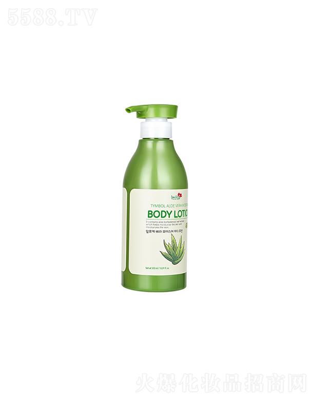 �V���к����R�_(d��)�Q(m��o)�����޹�˾����ӡ �J�Cˮ�����w��