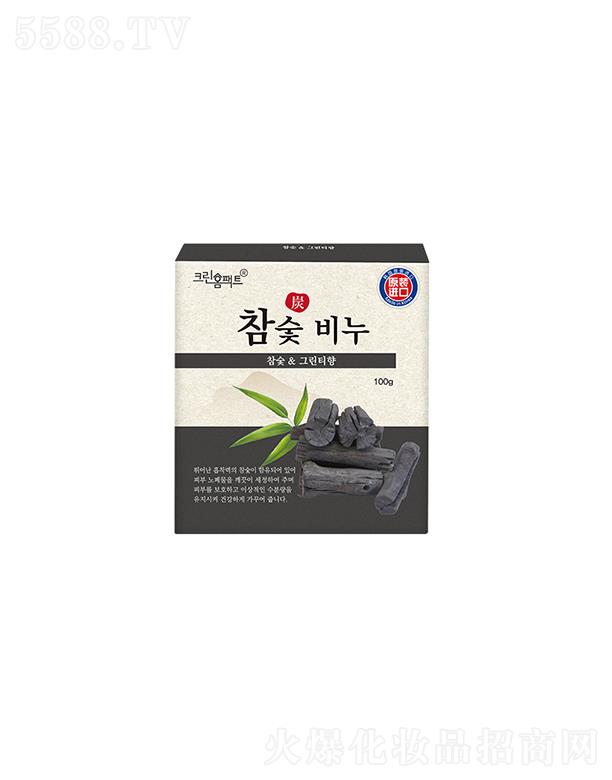 �V���к����R�_�Q�����޹�˾��ʏ���� ��̿����