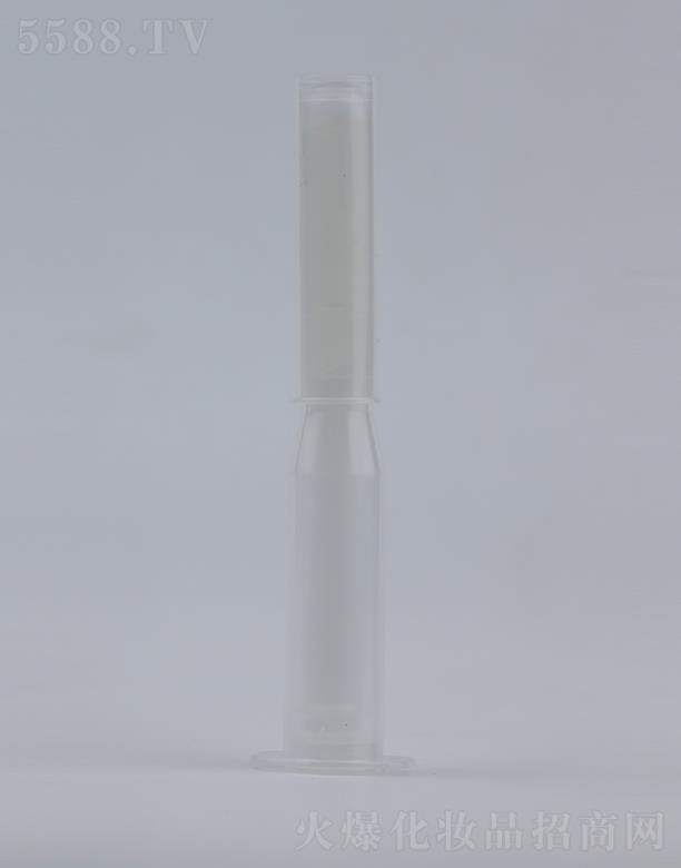 �V���R������Ƽ����޹�˾��������(��i)Һ