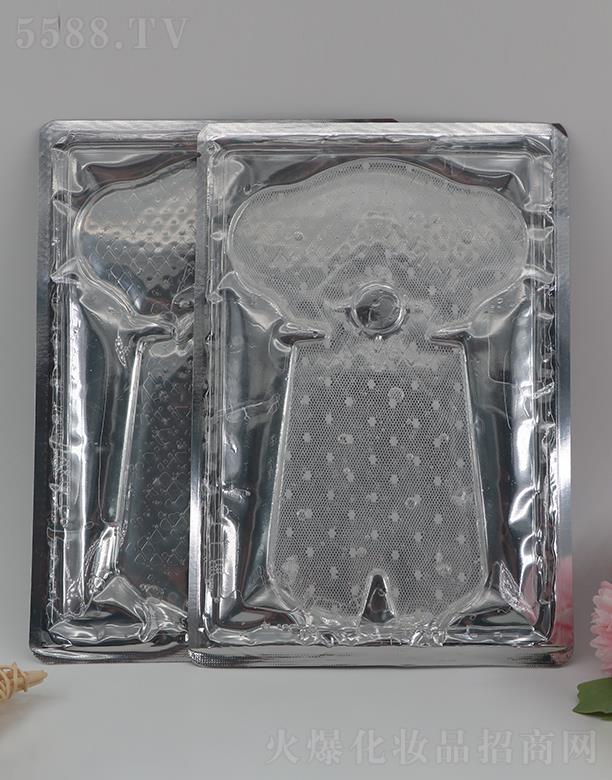 �V���R������Ƽ����޹�˾����ʿTĤ