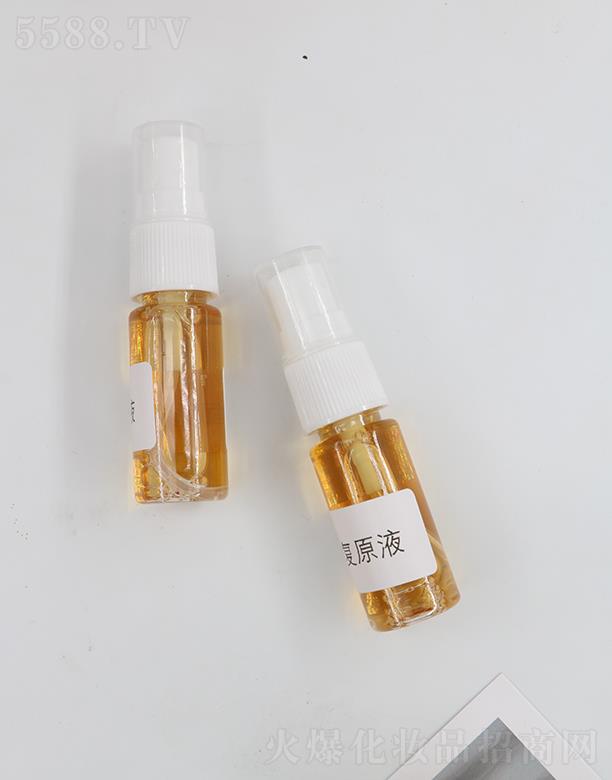 �V���R������Ƽ����޹�˾���־��ޏ�(f��)ԭҺ