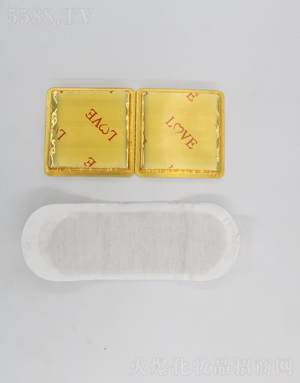 �V���R������Ƽ����޹�˾����ˎ�o�|