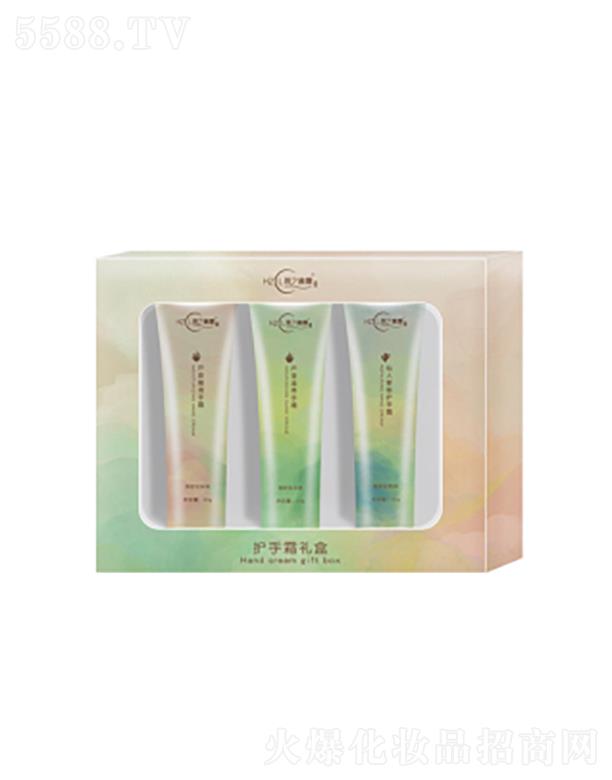 ���ϵ��C����Ƽ����޹�˾���C֮��¶�o��˪�Y��