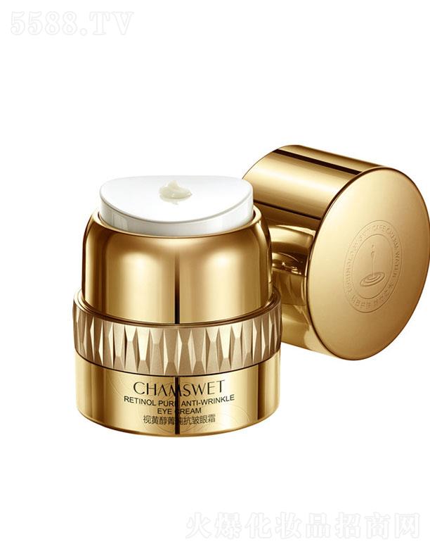 �V�݋�ˮ���yƷ���޹�˾����ˮҕ�S��ݼ��������˪30g