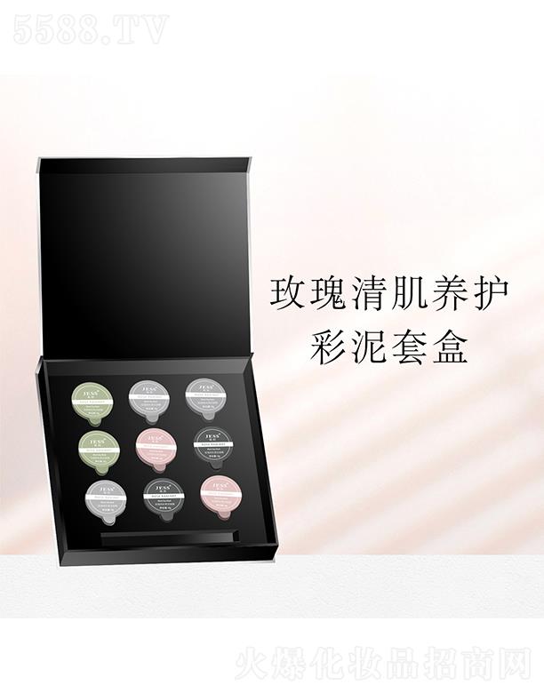 ��������Ƽ����޹�˾������õ���弡�B(y��ng)�o�����׺�