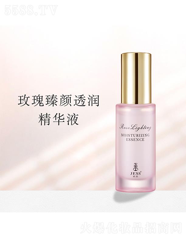 ��������Ƽ����޹�˾������õ�����͸�����AҺ